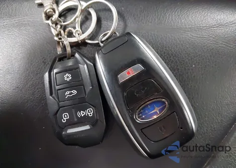 2019 Subaru Crosstrek 2.0I Limited from USA, damaged, VIN JF2GTANC9K8250678